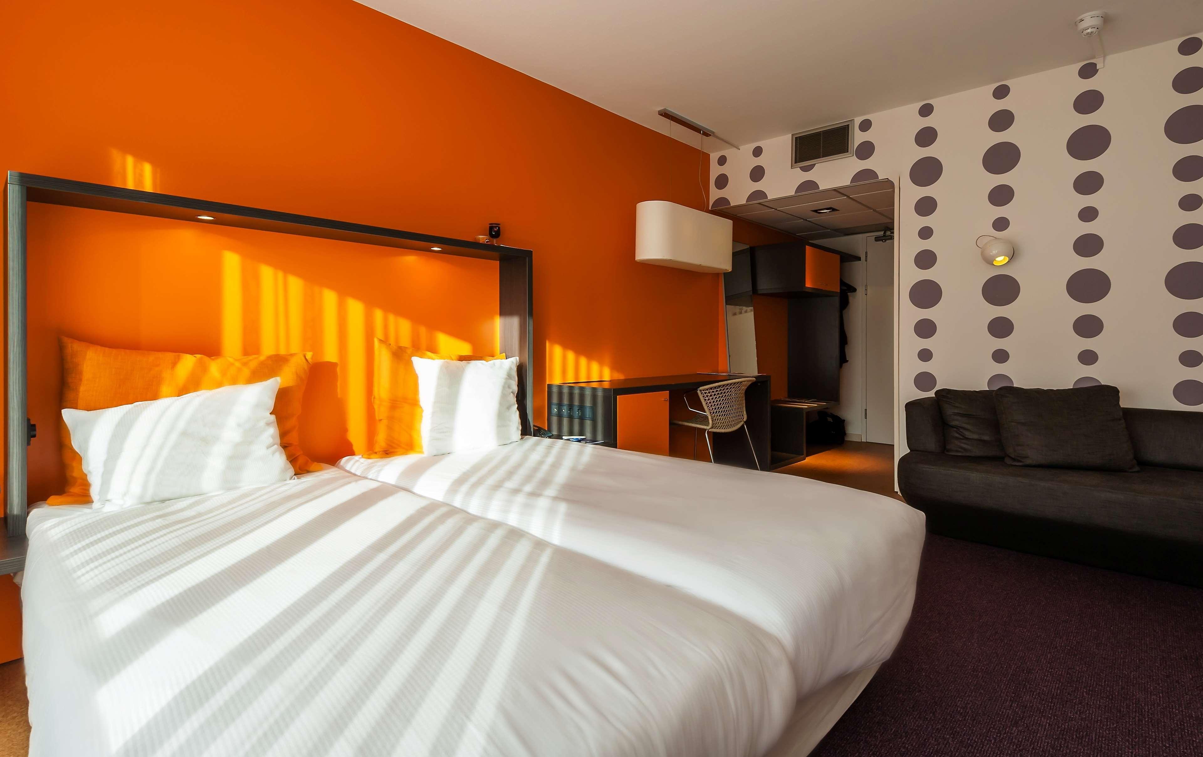 Best Western Plus Midamerica Hotel Mascoutah Bagian luar foto