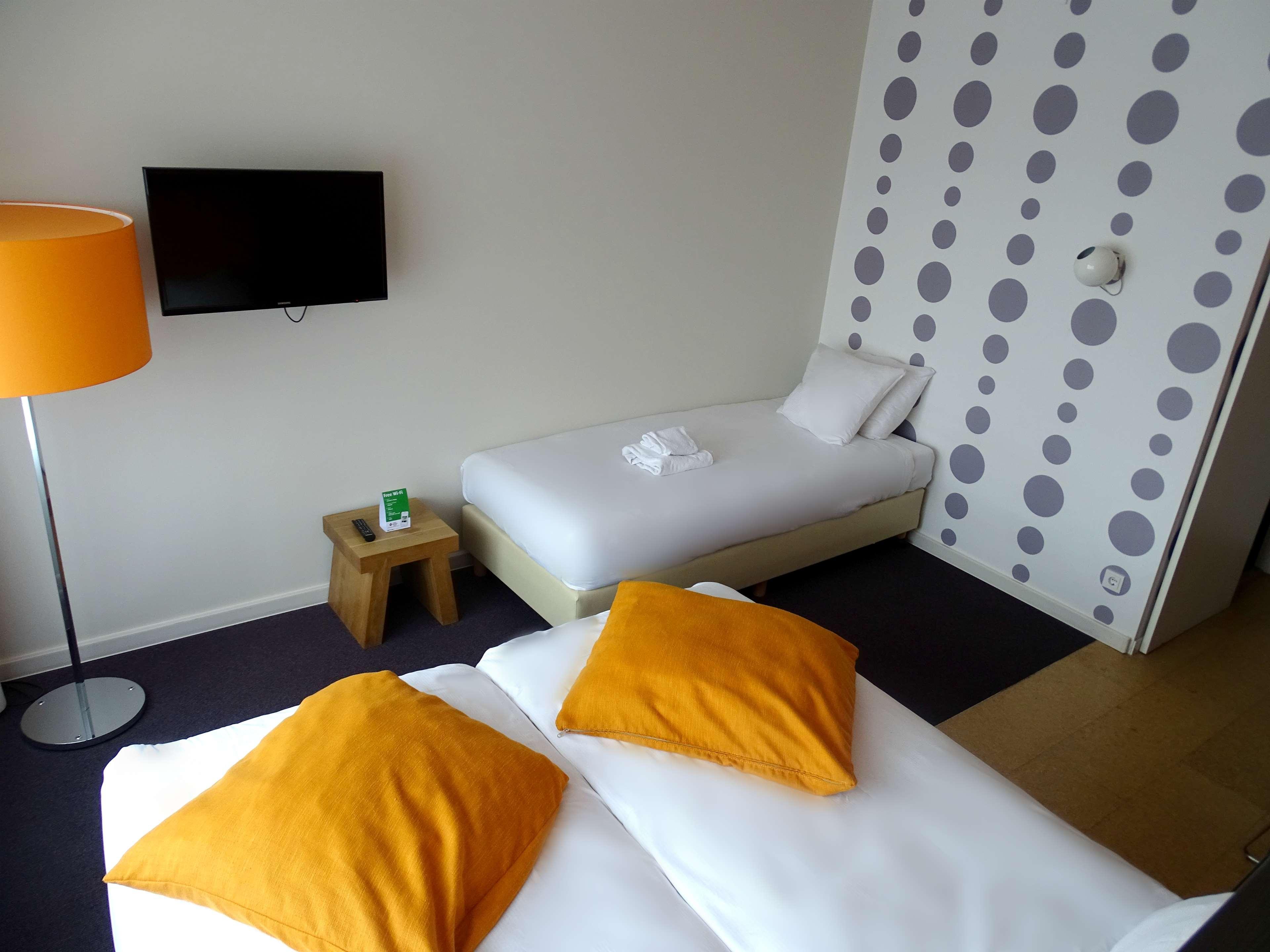 Best Western Plus Midamerica Hotel Mascoutah Bagian luar foto