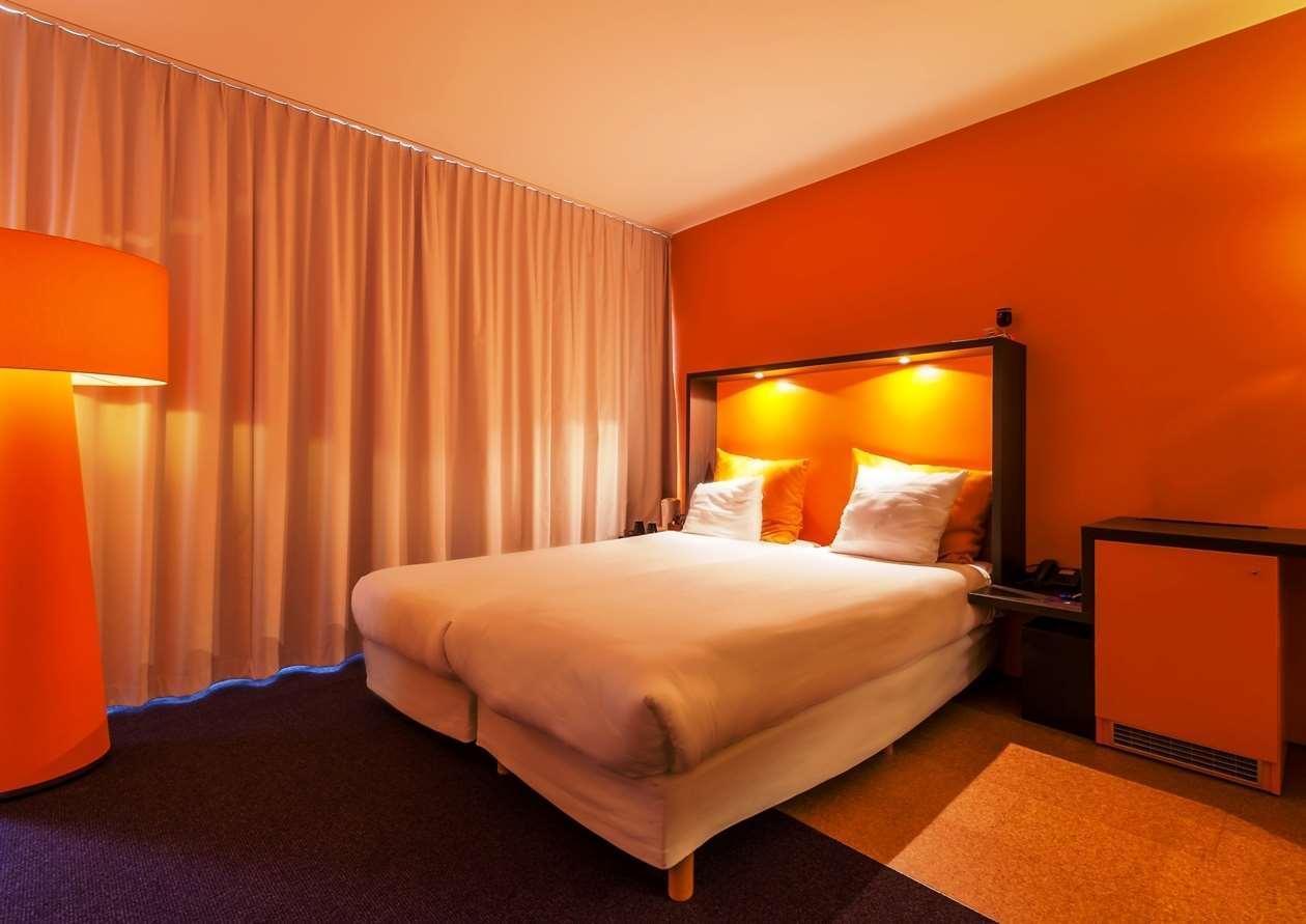 Best Western Plus Midamerica Hotel Mascoutah Bagian luar foto