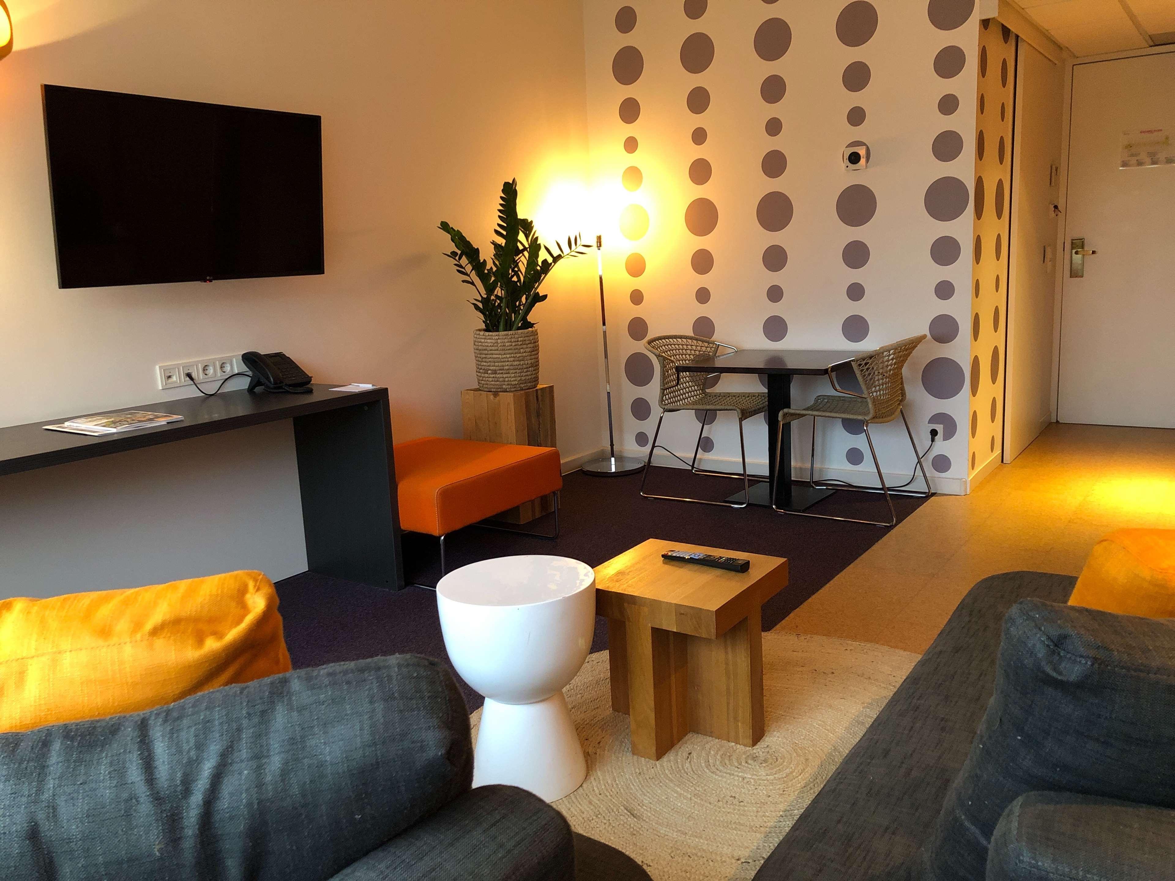 Best Western Plus Midamerica Hotel Mascoutah Bagian luar foto
