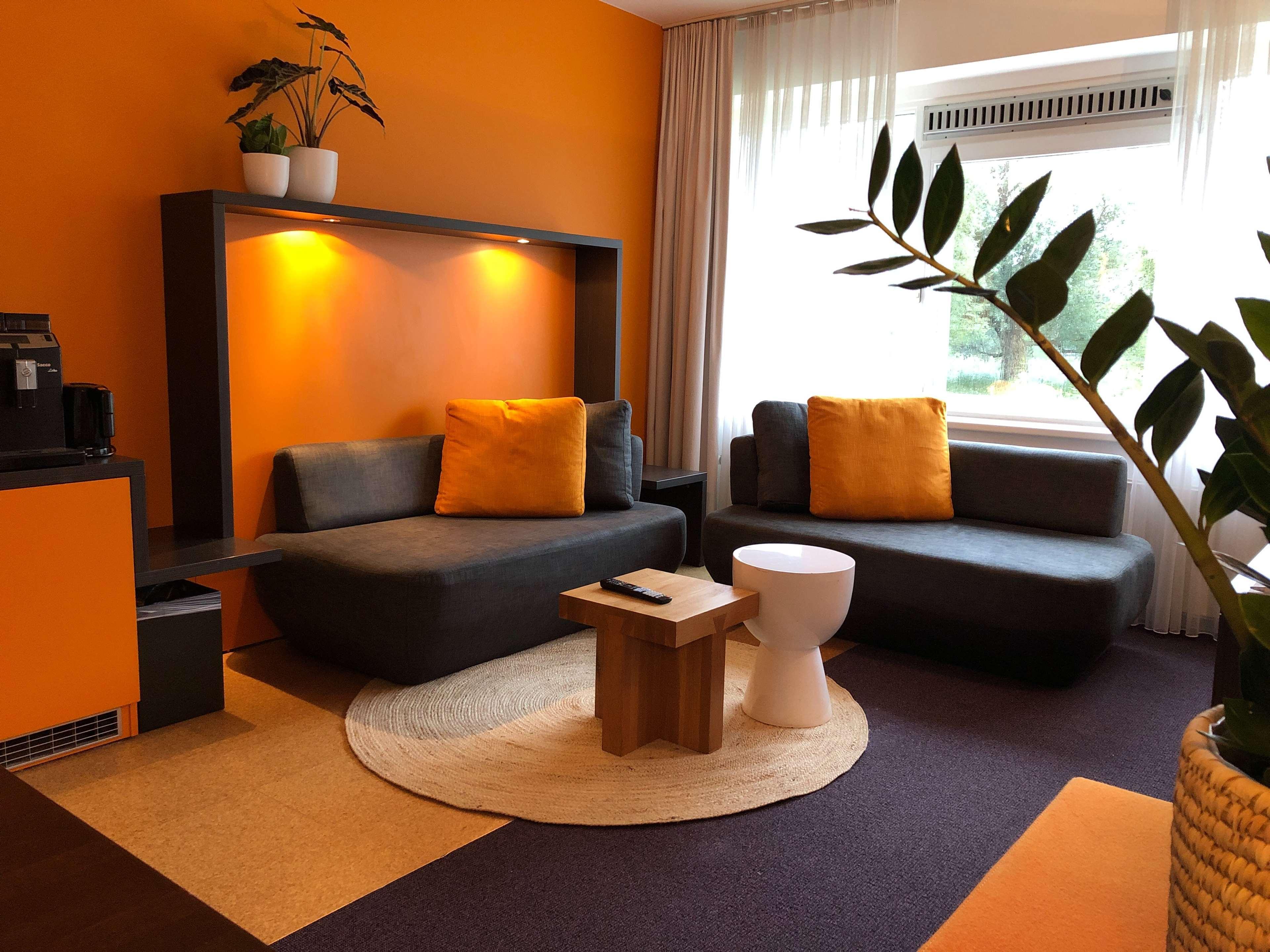 Best Western Plus Midamerica Hotel Mascoutah Bagian luar foto