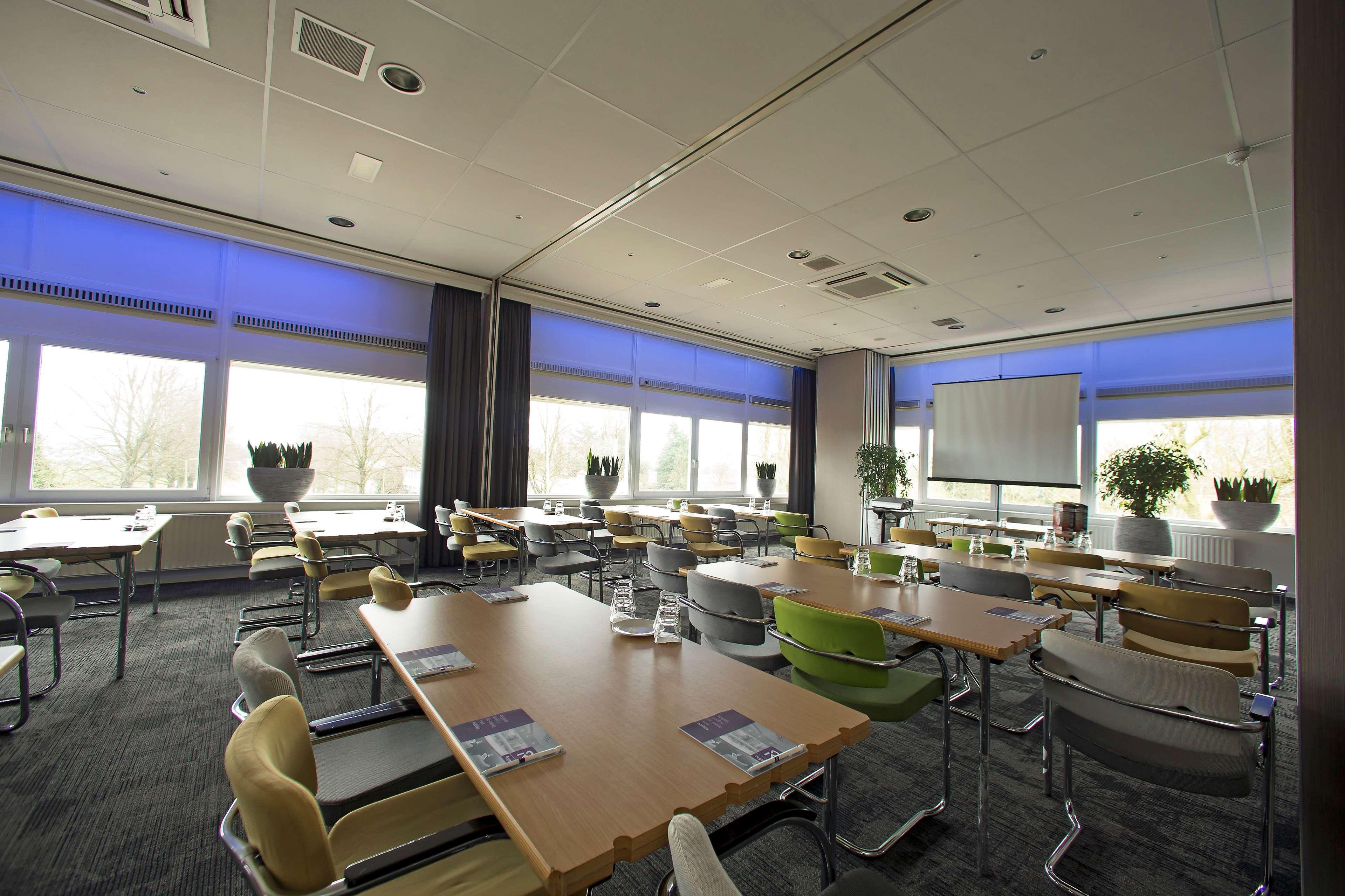 Best Western Plus Midamerica Hotel Mascoutah Bagian luar foto