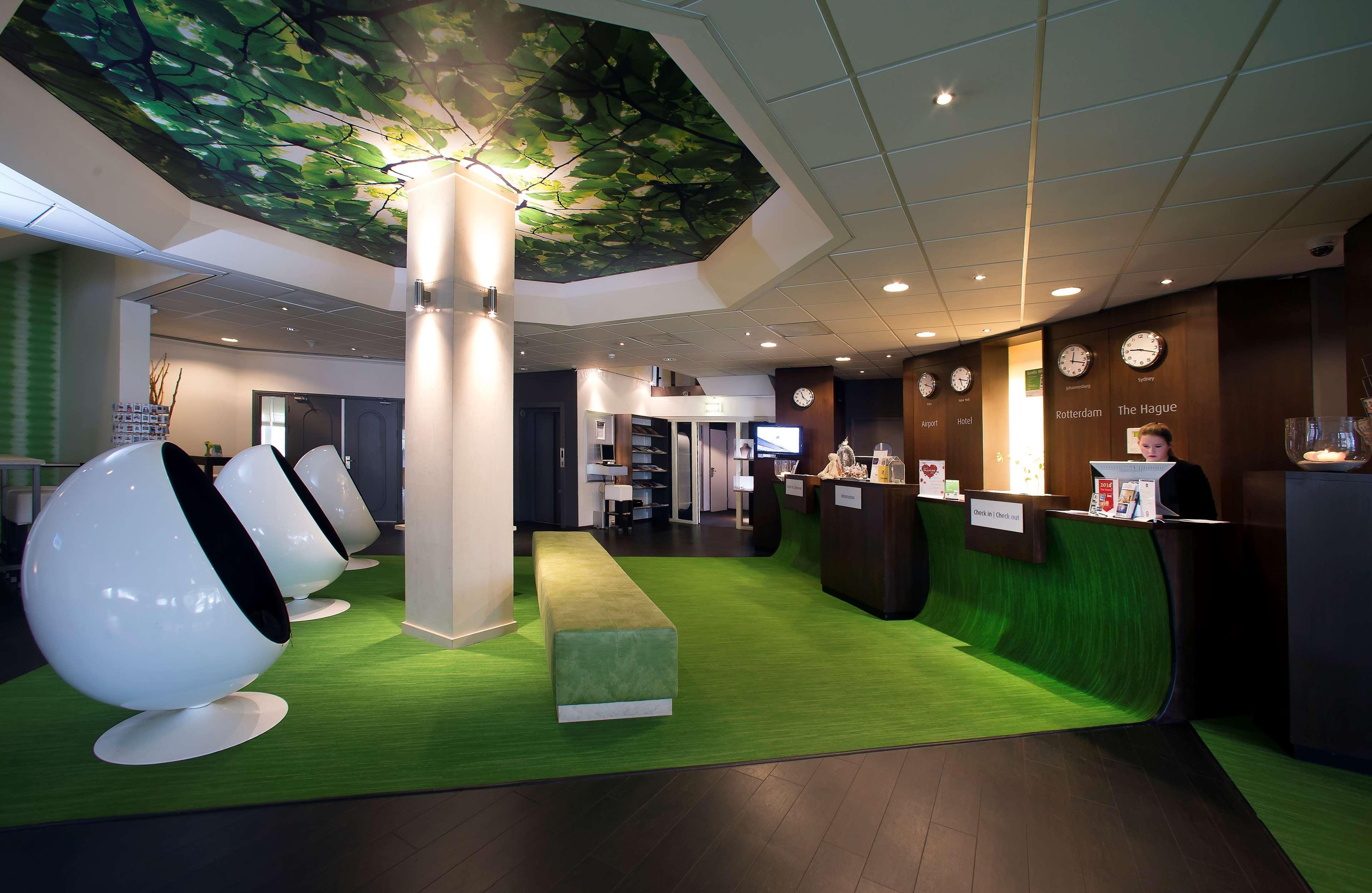 Best Western Plus Midamerica Hotel Mascoutah Bagian luar foto