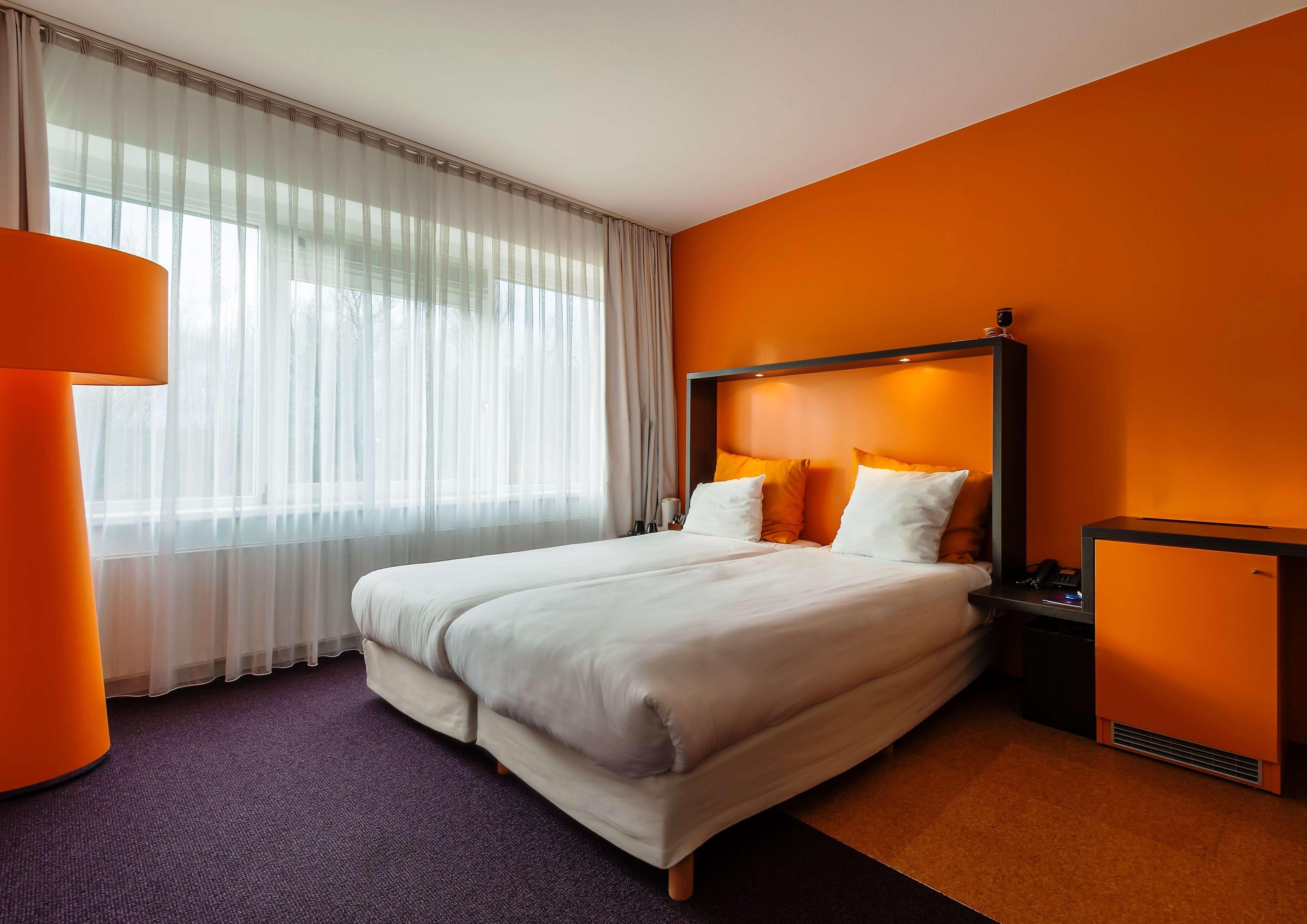 Best Western Plus Midamerica Hotel Mascoutah Bagian luar foto